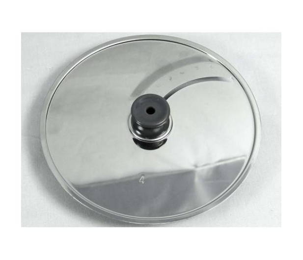 Kenwood MALAKSER WIELOFUNKCYJNY AT647 - 1393997 - zdjęcie 5